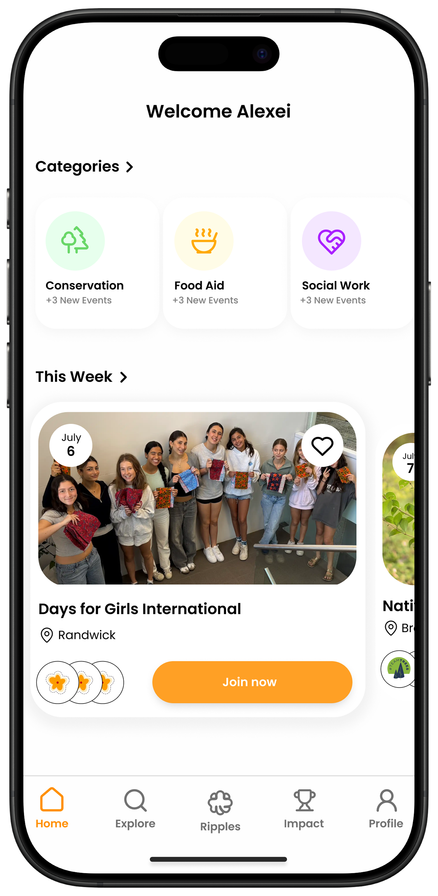 Slide 1 illustration