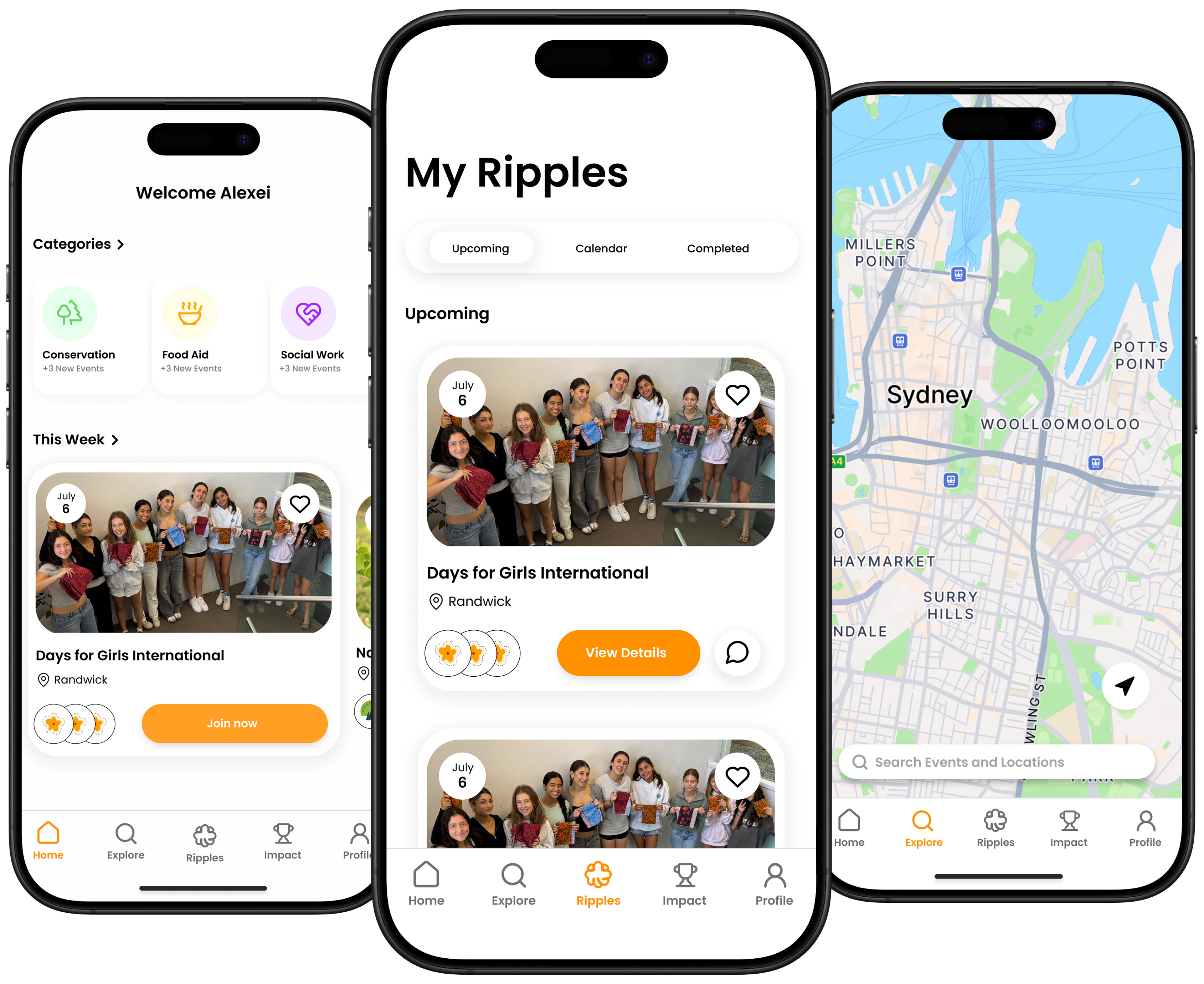 Slide 2 illustration